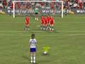 Gioco Mondiali femminili 2023  in linea