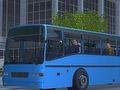 Gioco Simulatore di autista di autobus estremo  in linea
