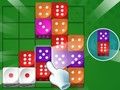 Gioco Unisci i dadi  in linea
