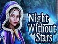Gioco Notte senza stelle  in linea