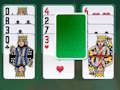 Gioco Solitario portoghese  in linea