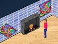 Gioco Il risveglio perduto Capitolo 2  in linea