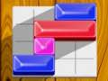 Gioco Solo 1 mossa  in linea