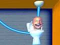 Gioco Salva Toilette Skibidi  in linea