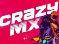 Gioco Mx pazzesco  in linea