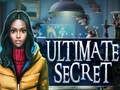 Gioco Ultimo segreto  in linea