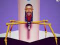 Gioco Salto per la toilette Helix Skibidi in linea