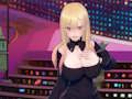 Gioco Clicker per ragazze anime carine  in linea