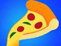Gioco Pizzaiolo 3D online in linea