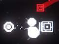 Gioco Sopravvissuto all'iperluce  in linea