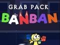 Gioco Prendi il pacchetto BanBan  in linea