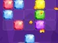 Gioco Spada E Gioiello  in linea