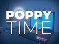 Gioco Tempo di papaveri  in linea