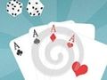 Gioco Euchre in linea