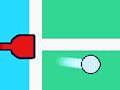 Gioco Tavolo Pong  in linea
