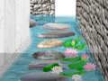 Gioco Natale a Midsummer Room Escape  in linea