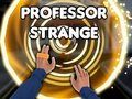 Gioco Professor Strano  in linea