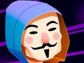 Gioco Hacking Eroe: Hacker Clicker  in linea