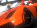 Gioco 3d Auto Track Racer Alpha in linea