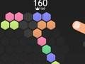 Gioco FRVR esadecimale  in linea