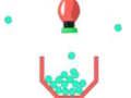 Gioco Colpo di palla di cannone  in linea