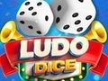 Gioco Ludo Dadi in linea Gioco Ludo Dadi in linea
