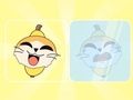 Gioco Nascondere Banana Cat  in linea