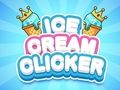 Gioco Clicker per gelato  in linea