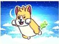 Gioco Cani Super Farting  in linea