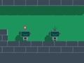 Gioco Vertice robo  in linea