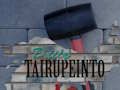 Gioco Quotidiano Tairupeinto  in linea