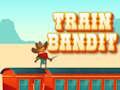 Gioco Bandito del treno  in linea