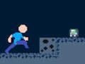 Gioco Avventure sotterranee  in linea