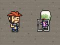 Gioco Sparatutto zombi 2  in linea