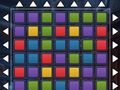 Gioco Disinnescare le bombe  in linea