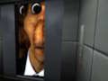 Gioco Obunga Nextbot Trova la differenza  in linea