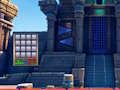 Gioco Enigma della fortezza La grande fuga  in linea