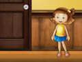 Gioco Amgel Camera dei bambini Escape 132  in linea