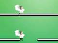 Gioco Skibidi Treno Ninja  in linea