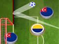 Gioco Liga Super Malesia  in linea
