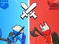 Gioco State Wars: conquistali tutti  in linea