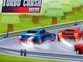 Gioco Turbocrash  in linea