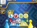 Gioco Ludo Re  in linea