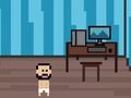 Gioco Sim libero professionista  in linea