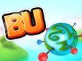 Gioco Boh  in linea