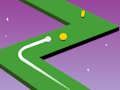 Gioco Sentiero dell'infinito  in linea