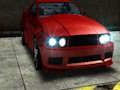 Gioco Gara automobilistica Drag Shift 2023  in linea