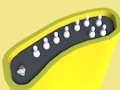 Gioco Bowling in linea