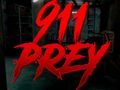 Gioco 911: Preda  in linea