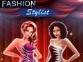 Gioco Stilista di moda  in linea